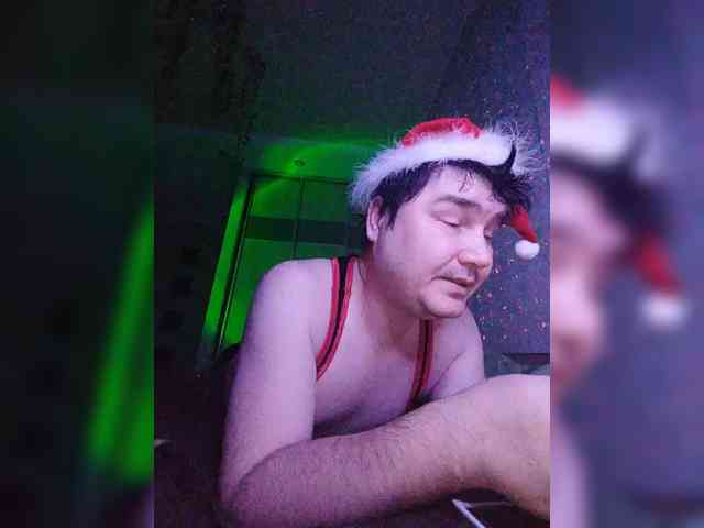 Marat-Arbat Marat-Arbat