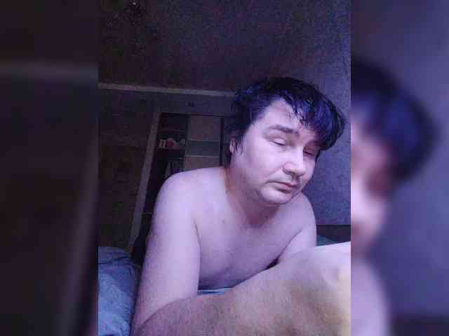 Marat-Arbat Marat-Arbat