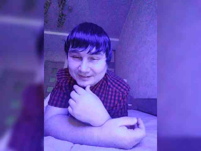 Marat-Arbat Marat-Arbat