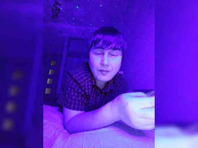 Marat-Arbat Marat-Arbat