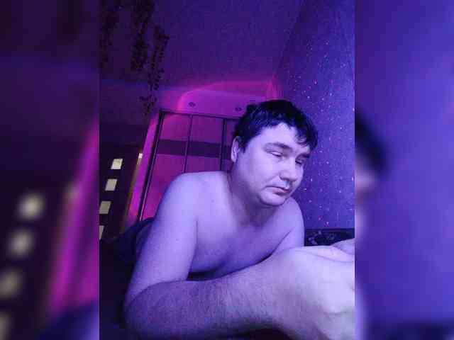 Marat-Arbat Marat-Arbat