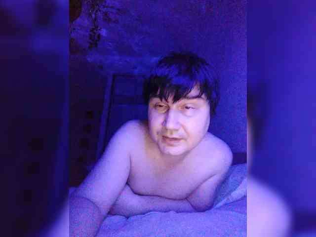 Marat-Arbat Marat-Arbat