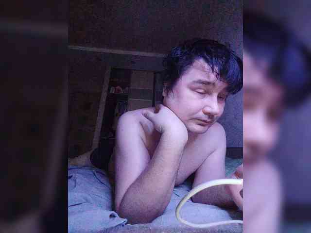 Marat-Arbat Marat-Arbat