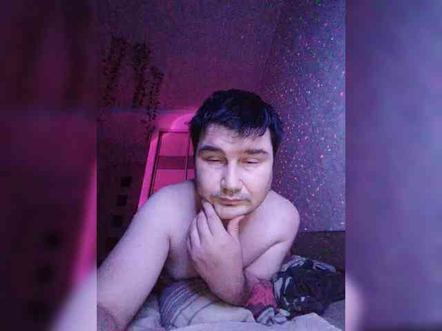 Marat-Arbat Marat-Arbat