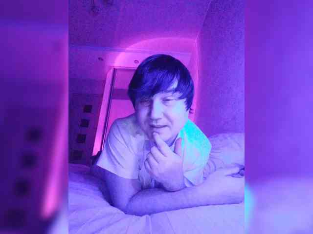 Marat-Arbat Marat-Arbat