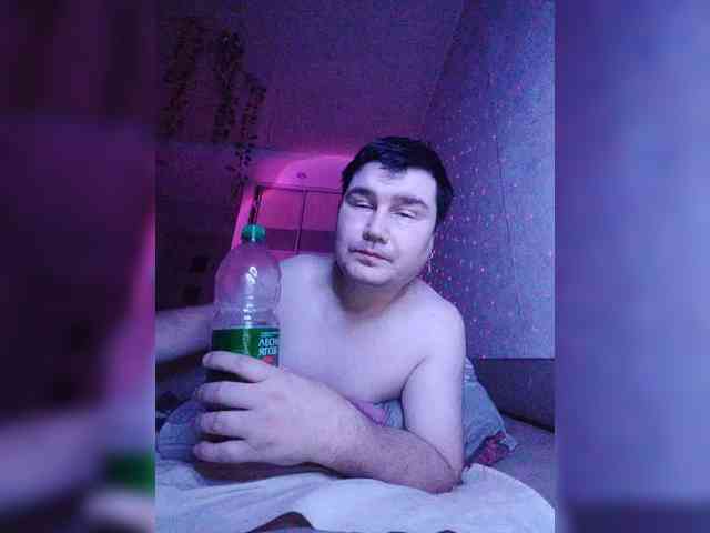 Marat-Arbat Marat-Arbat