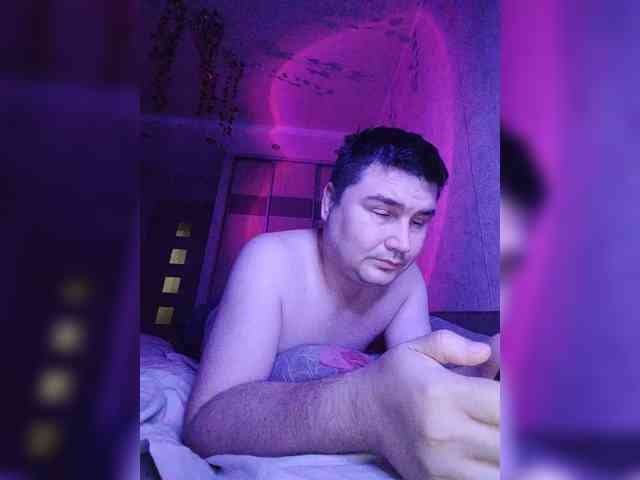 Marat-Arbat