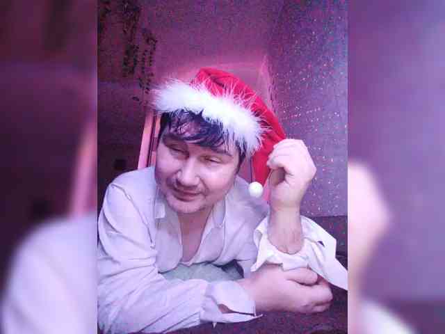 Marat-Arbat Marat-Arbat