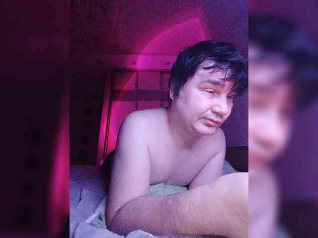 Marat-Arbat Marat-Arbat