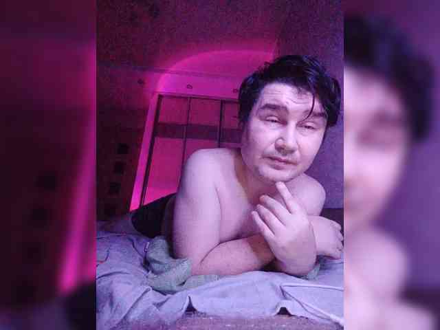 Marat-Arbat Marat-Arbat