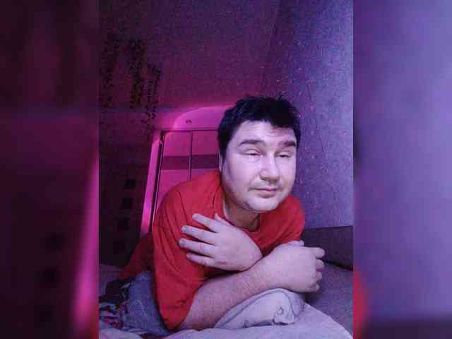 Marat-Arbat Marat-Arbat