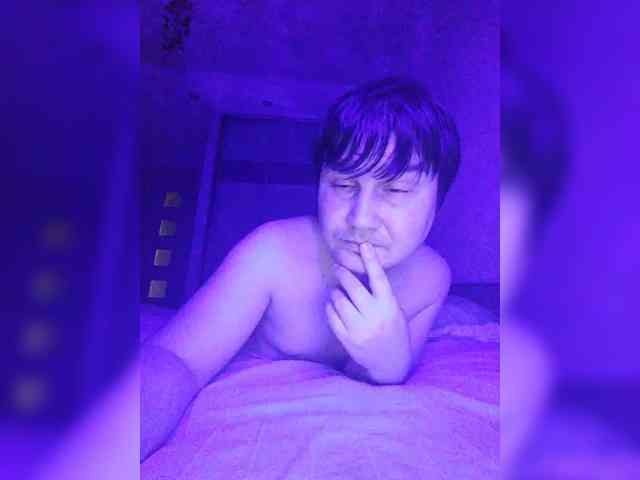 Marat-Arbat Marat-Arbat