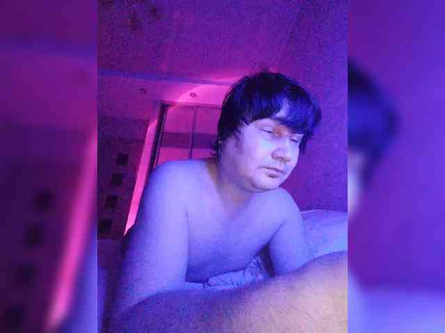 Marat-Arbat Live Webcam on BongaCams