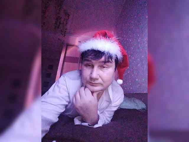 Marat-Arbat Marat-Arbat