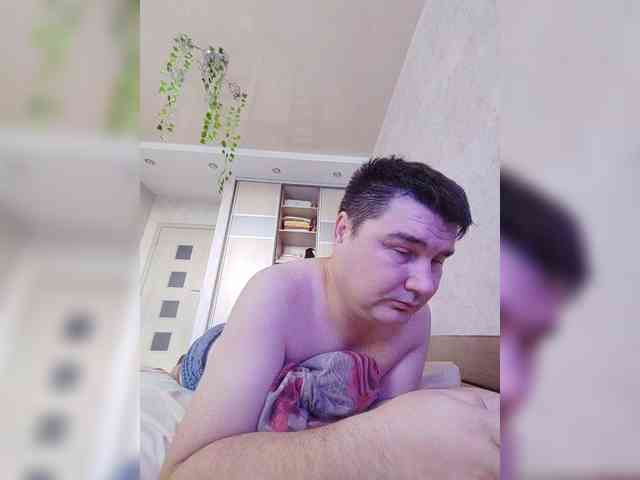 Marat-Arbat