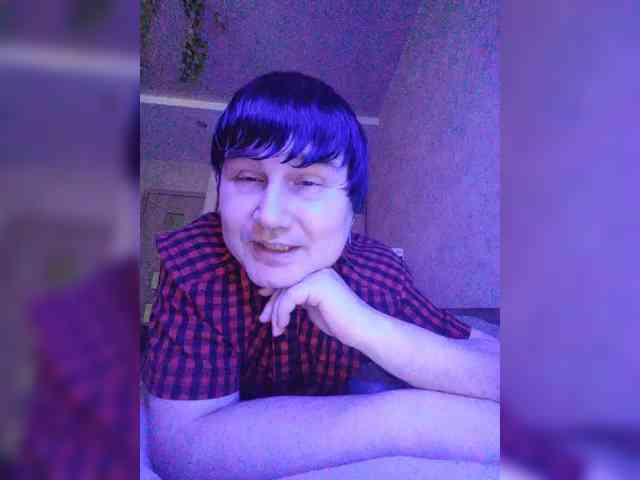 Marat-Arbat Marat-Arbat