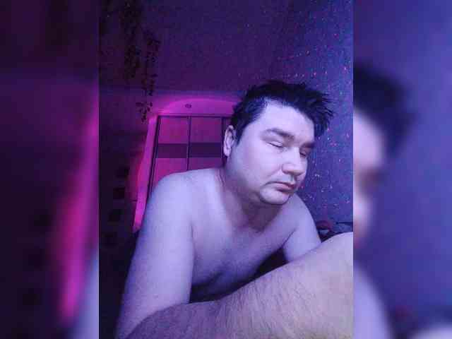 Marat-Arbat Marat-Arbat