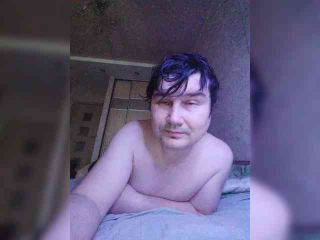 Marat-Arbat Marat-Arbat