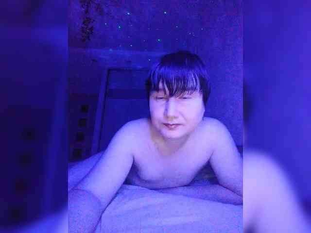 Marat-Arbat Marat-Arbat