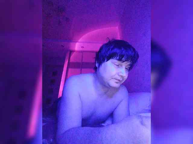 Marat-Arbat Marat-Arbat