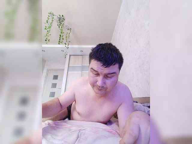Marat-Arbat