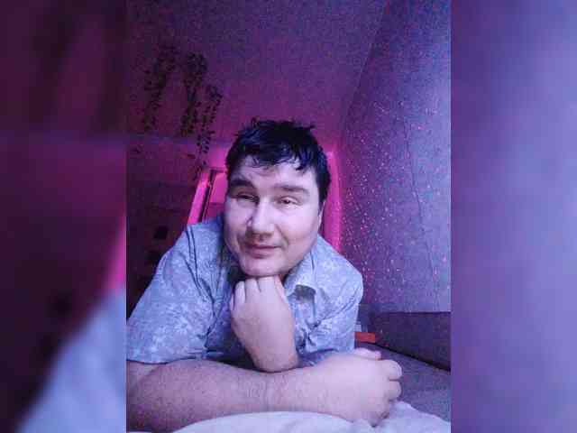 Marat-Arbat Marat-Arbat