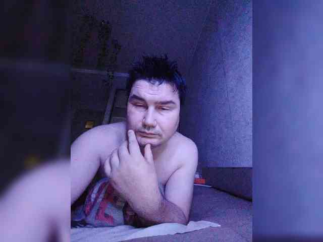 Marat-Arbat Marat-Arbat