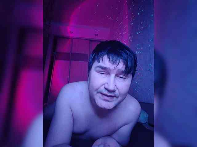 Marat-Arbat Marat-Arbat