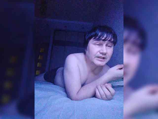 Marat-Arbat Marat-Arbat