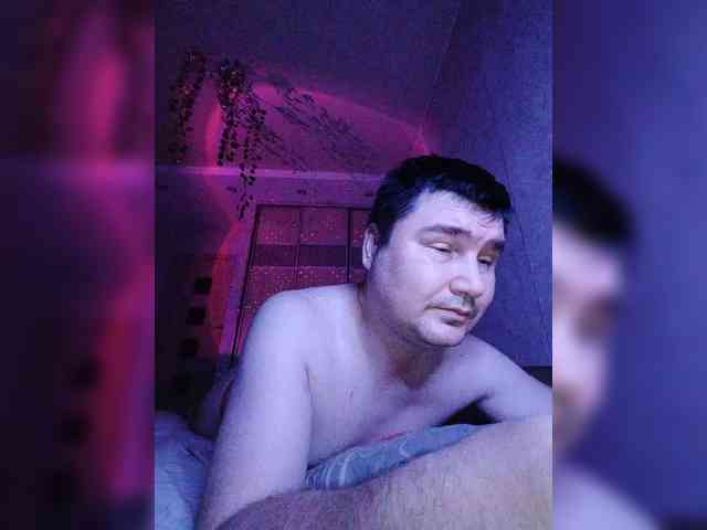 Marat-Arbat