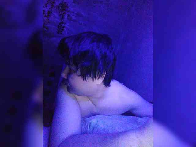 Marat-Arbat Marat-Arbat