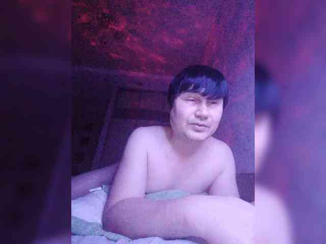 Marat-Arbat Marat-Arbat