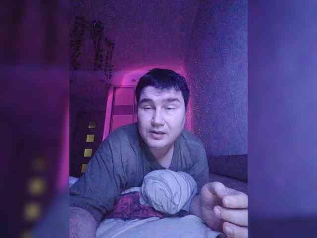 Marat-Arbat