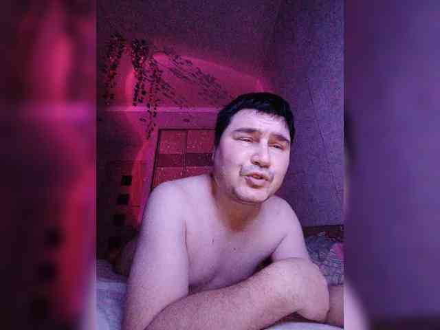 Marat-Arbat