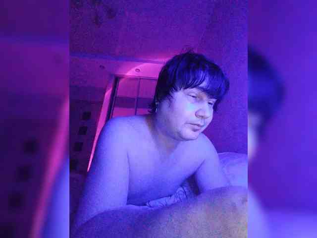 Marat-Arbat Marat-Arbat