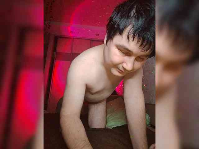 Marat-Arbat Marat-Arbat