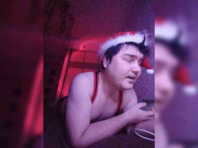 Marat-Arbat Marat-Arbat