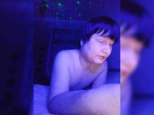 Marat-Arbat Marat-Arbat