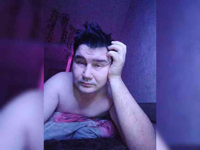 Marat-Arbat Marat-Arbat