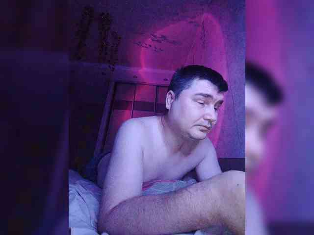 Marat-Arbat