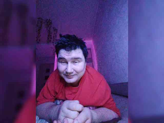 Marat-Arbat Marat-Arbat