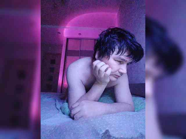 Marat-Arbat Marat-Arbat