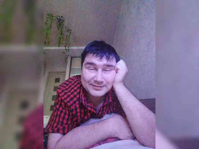 Marat-Arbat Marat-Arbat