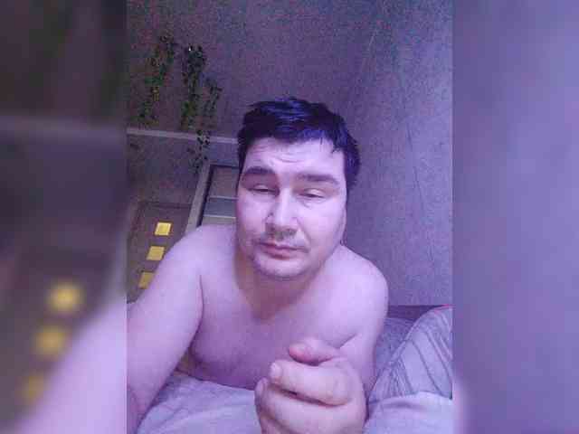Marat-Arbat Marat-Arbat