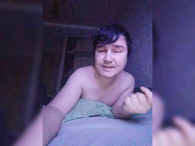 Marat-Arbat Marat-Arbat