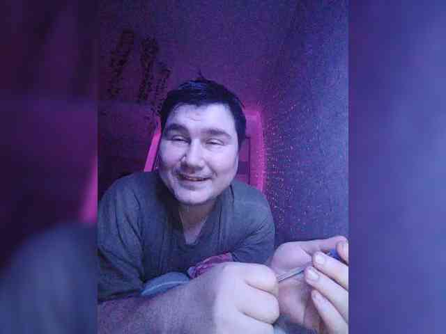 Marat-Arbat Marat-Arbat