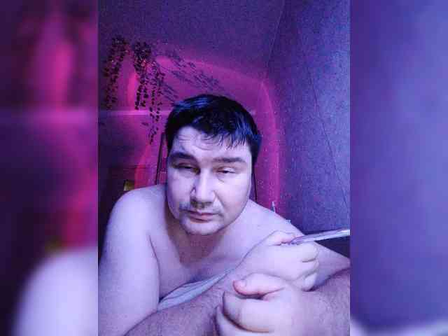 Marat-Arbat