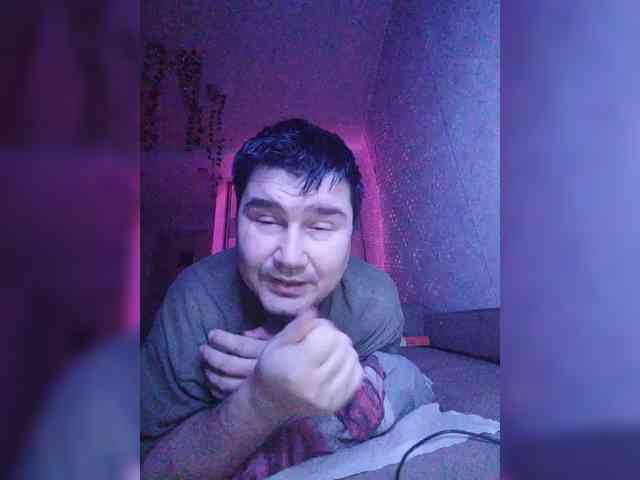 Marat-Arbat Marat-Arbat