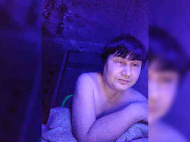 Marat-Arbat Marat-Arbat