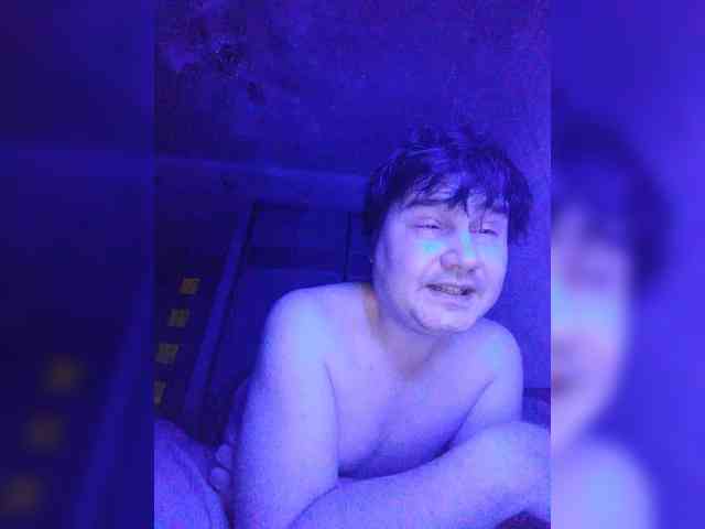 Marat-Arbat Marat-Arbat